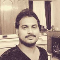 Ravi Chandra Raju