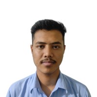 Ajeet Tharu