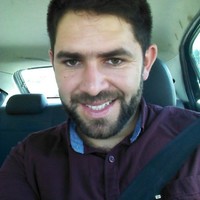 Tarcisio Barbosa