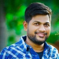 Bala Krishna Reddy Sandiri