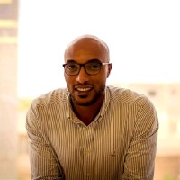 Mohamed Yousha