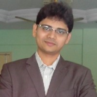 Viral Gandhi