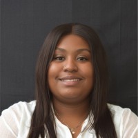 Deja’ Martin