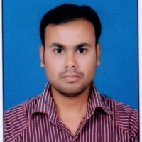 Malhaar Mahapatro