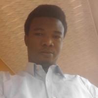 Frank Ogbofemini