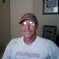 michael yarrington