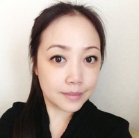 Yun Li
