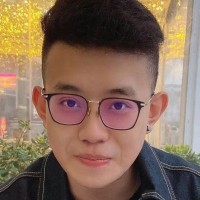 Tianhaoyi He