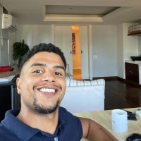 Marcus Lima