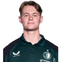 Max Bochardt