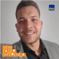 Bruno Mantovani