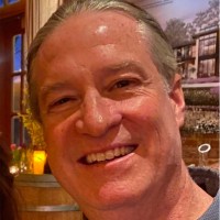 Brian Slattery