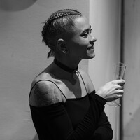 Eveline Panescu