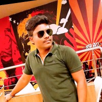 Saravana Kumar Mahadevan