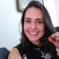 Letícia Rodrigues