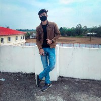 Satyajit Bora