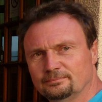 Levecque Peter Peter