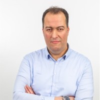 ✴️ Hichem BOULAHBEL