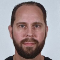 Johan Quist