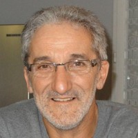 JEAN CHRISTOPHE Grolleau