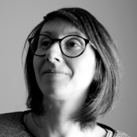 Fiona Gaignon