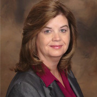 Janet Betzner