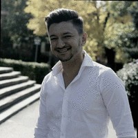 Lucian Serbu