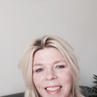 Connie Nygaard