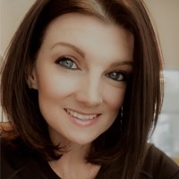 Sara Deal
