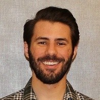 Joel Ring