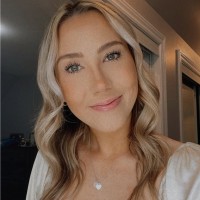 Katie Glofcheski