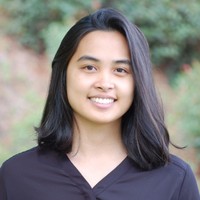 Abigail Custodio