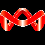Mirage Web Limited