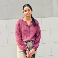Naina Singh