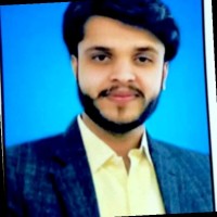 Zeeshan Ali Shah