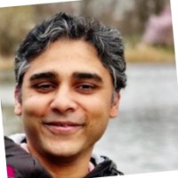 Lalit Gupta