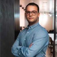 Felipe Morgon Miranda