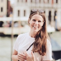 Sara Larner