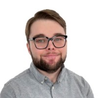 Aaron Day