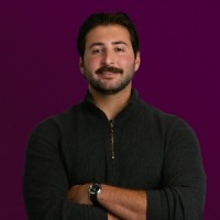 Chadi Tarazi