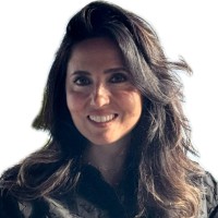 Rana O. Duwaji