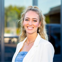 Sabine Overweg