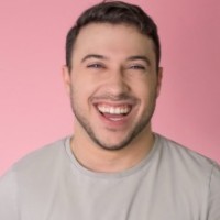 Ben Yahr