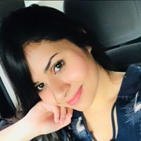 Thais Leite