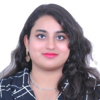 Mehak Nasheen