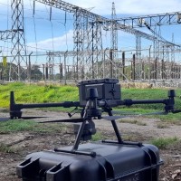 Paulo Palacio Montoya