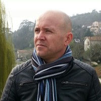 Marc VALENTIN
