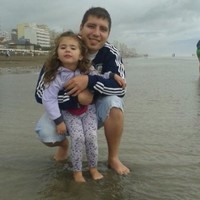 Diego Retamal