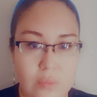 Cinthya Feijoo ZEA