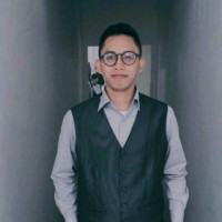 Fanayudha Al Kautsar